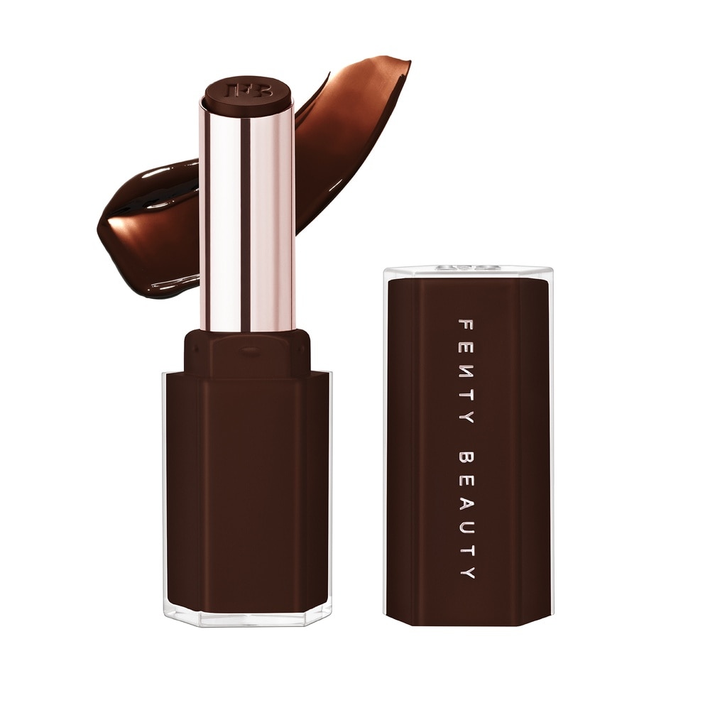 GLOSS BOMB STIX (BARRA DE LABIOS DE BRILLO INTENSO)